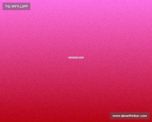 多项赛事同日举行,各项赛事