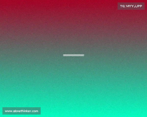 梁文博所有赛事—梁文博最新比赛消息