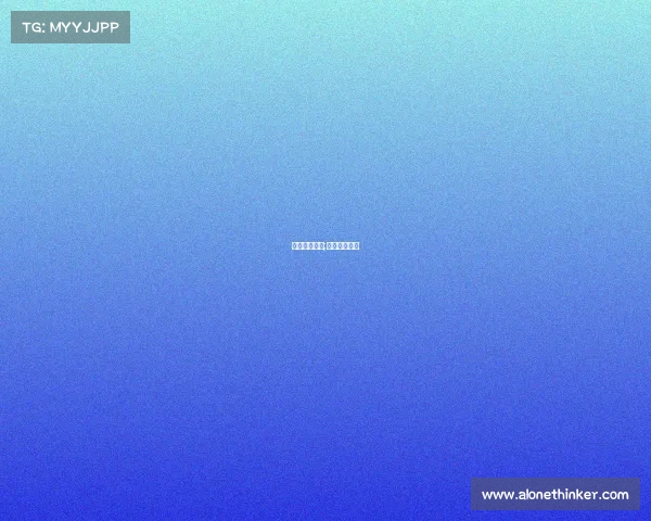 经典拳击赛事;经典拳击比赛