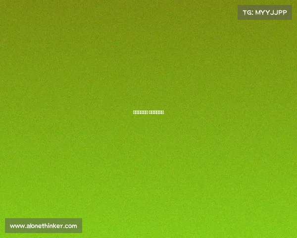 赛车知名赛事 著名赛车赛道