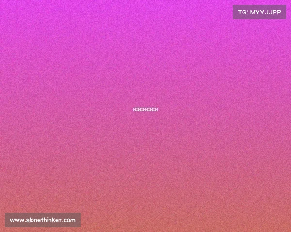 散打冠军比赛视频大全