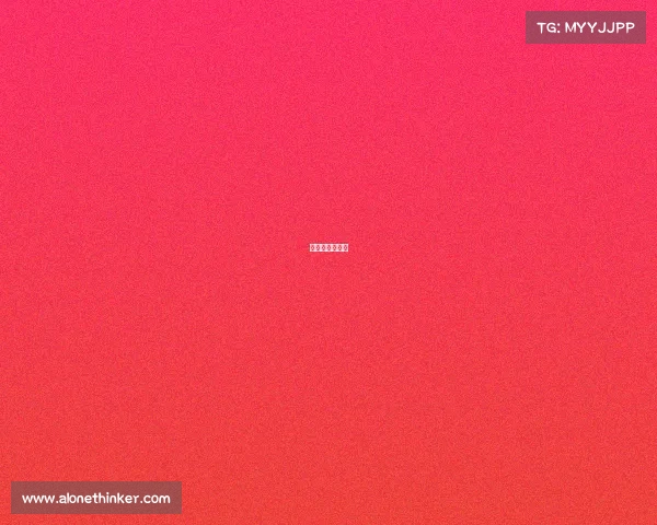 科比的比赛时间