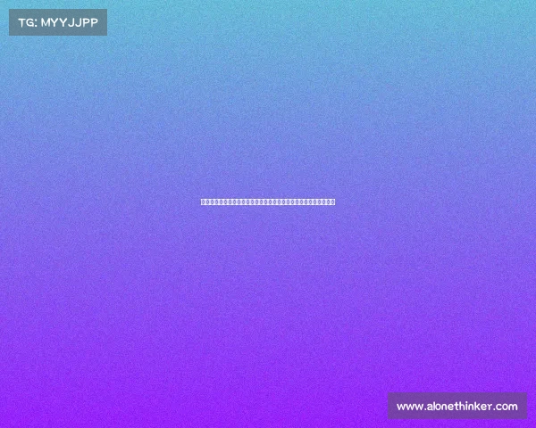 现代足球巅峰赛事巡礼世界杯欧洲杯与各大联赛的激情碰撞传奇时刻