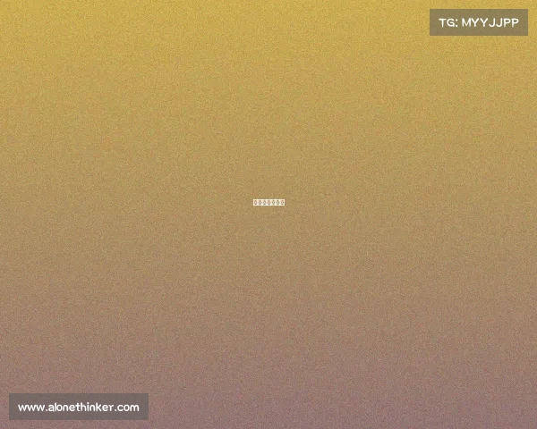 自行车骑行赛事