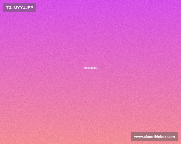 cba广东东莞官网