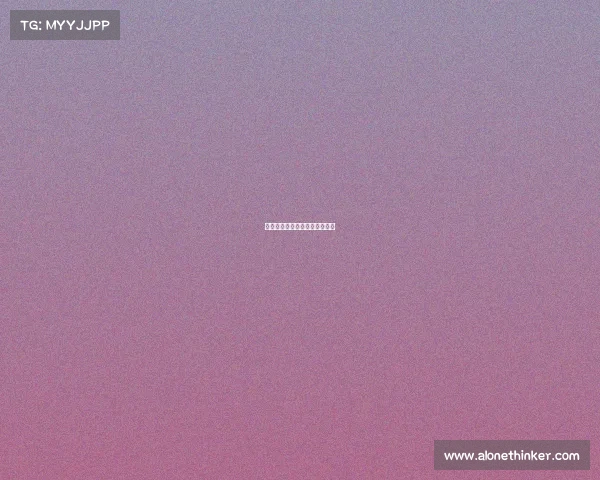 世界最挣钱赛事、最赚钱的赛事