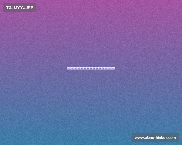 今晚中国女排赛事直播激情对决强强碰撞球迷不容错过热血沸腾精彩无限