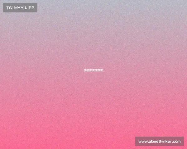 哈尔滨举办体育赛事的机构