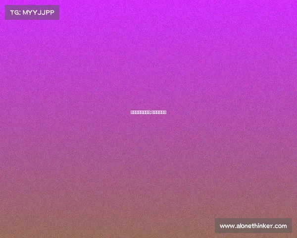 国际重大赛事今年;国家重大赛事