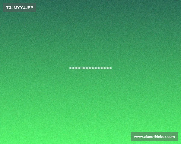 巴塞罗拉最新赛事;巴塞罗那赛程巴塞罗那赛程视频体育视频直播