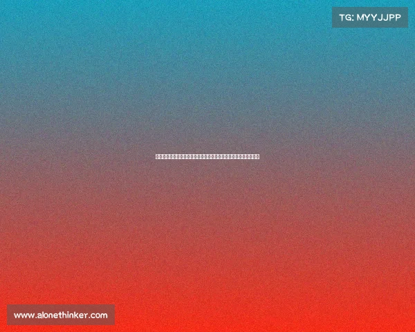 曼联赛事直播全程精彩呈现红魔主场激战英超强敌高潮时刻不容错过