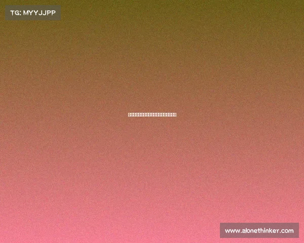 激情乒羽赛事卷首语启航梦想与荣耀新篇章