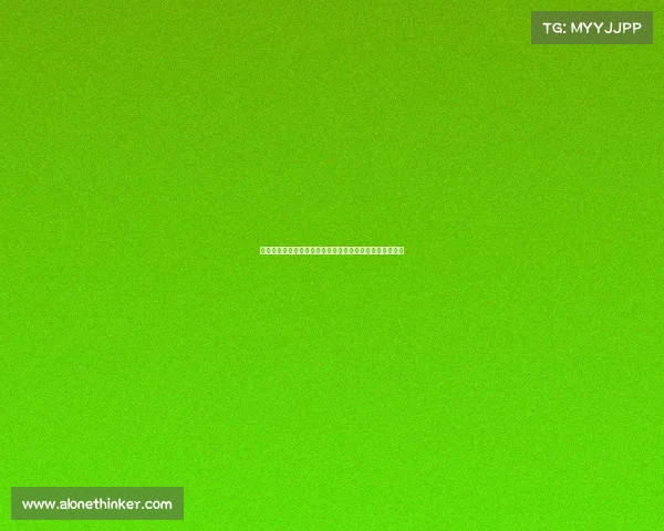 赛事招商组精英战队开拓赛事赞助合作新机遇共创共赢辉煌